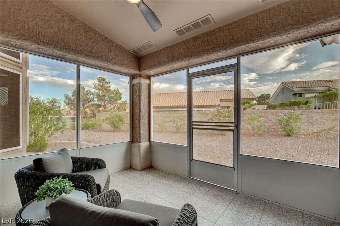 2401 Ocean Edge Court Property Photo 46