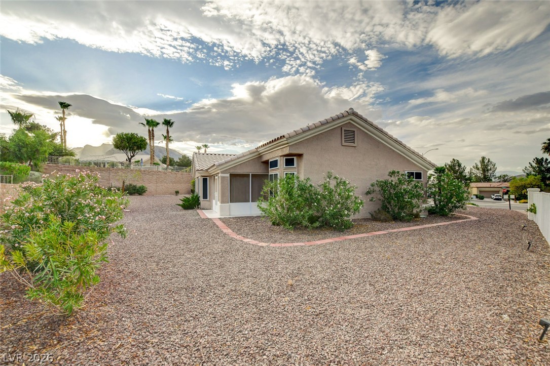 2401 Ocean Edge Court Property Photo 47