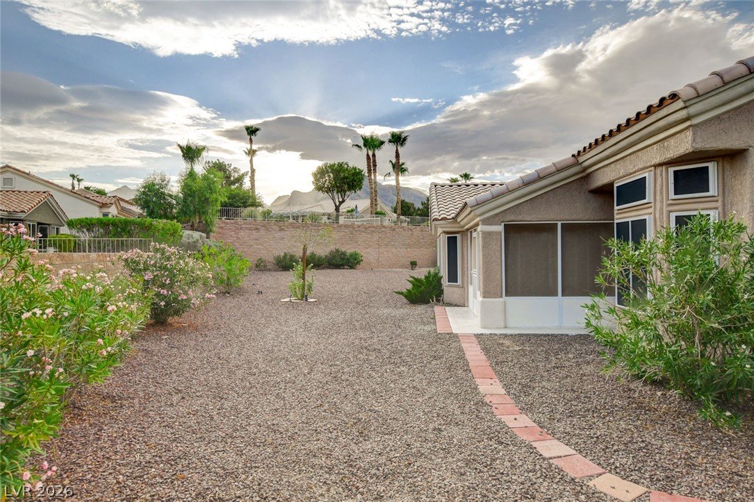 2401 Ocean Edge Court Property Photo 48