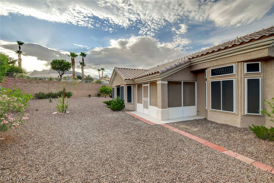 2401 Ocean Edge Court Property Photo 49