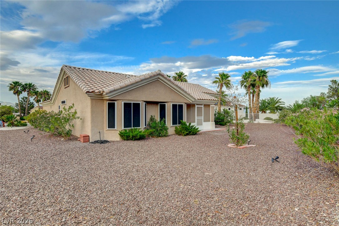 2401 Ocean Edge Court Property Photo 50