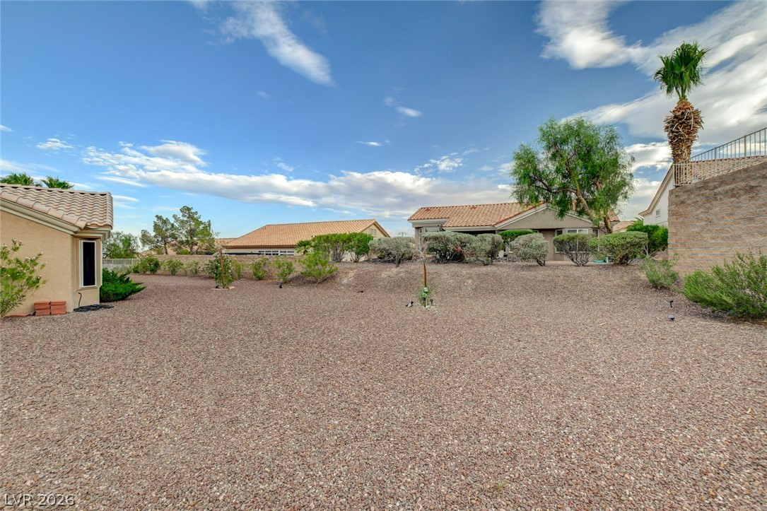 2401 Ocean Edge Court Property Photo 52