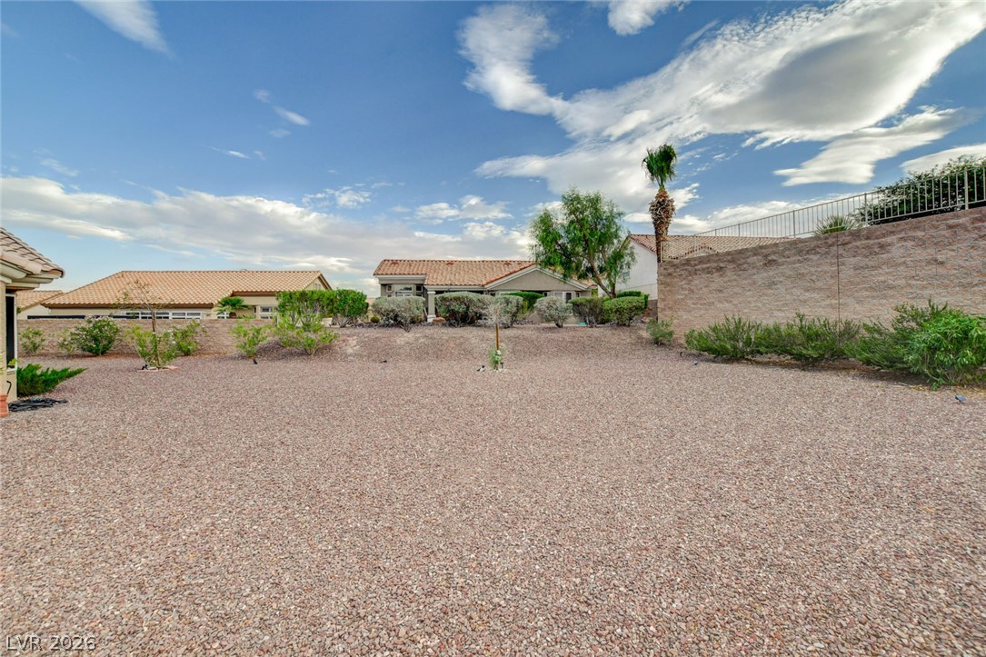 2401 Ocean Edge Court Property Photo 53