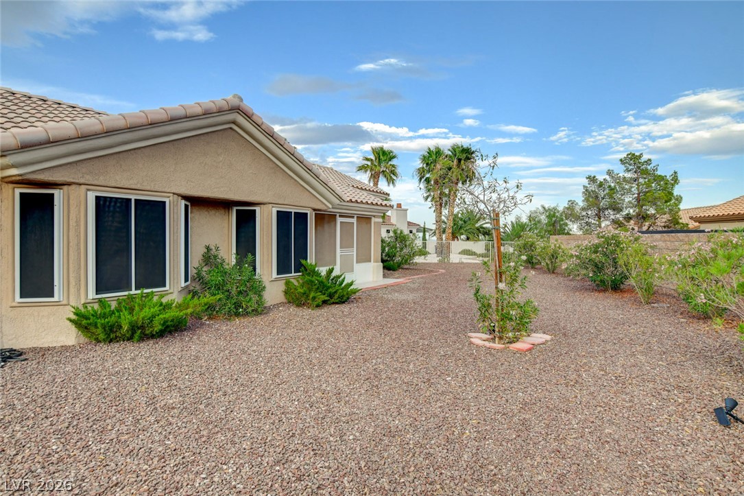 2401 Ocean Edge Court Property Photo 54