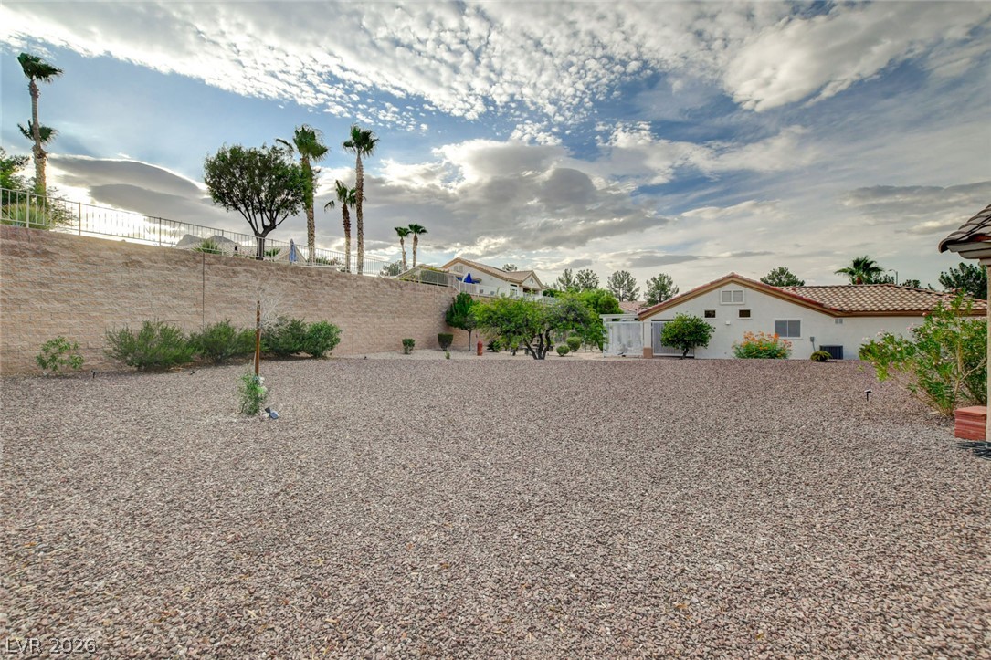 2401 Ocean Edge Court Property Photo 55
