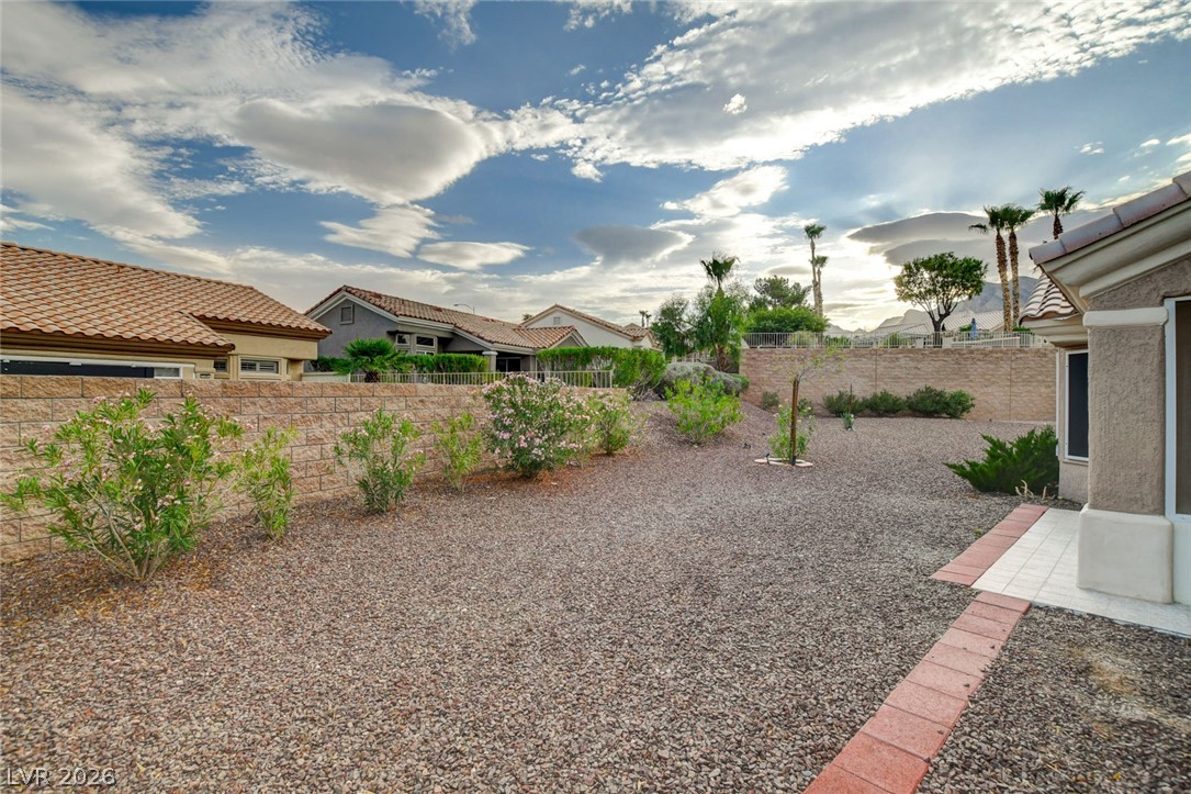 2401 Ocean Edge Court Property Photo 56