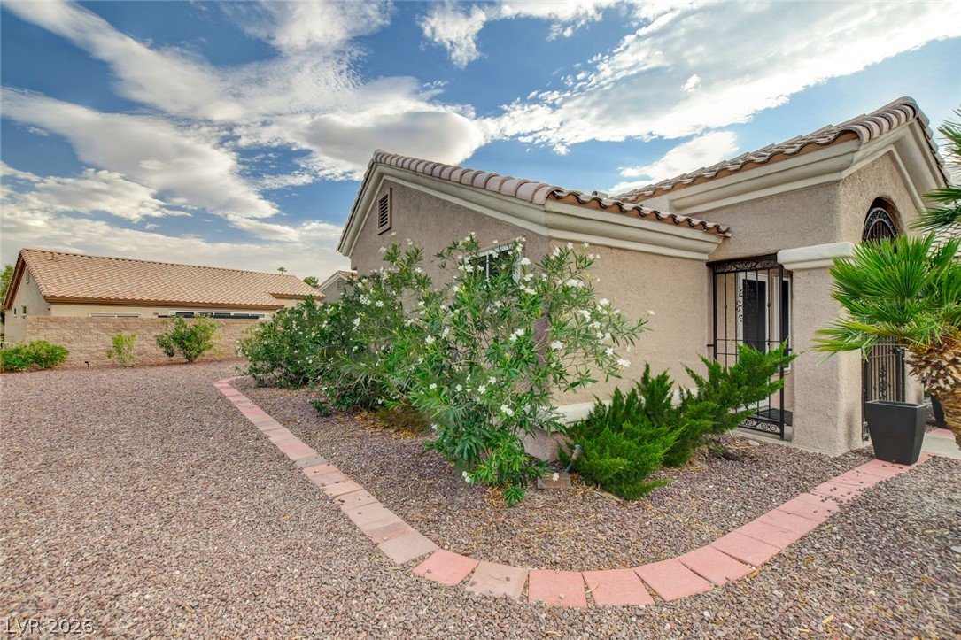 2401 Ocean Edge Court Property Photo 57