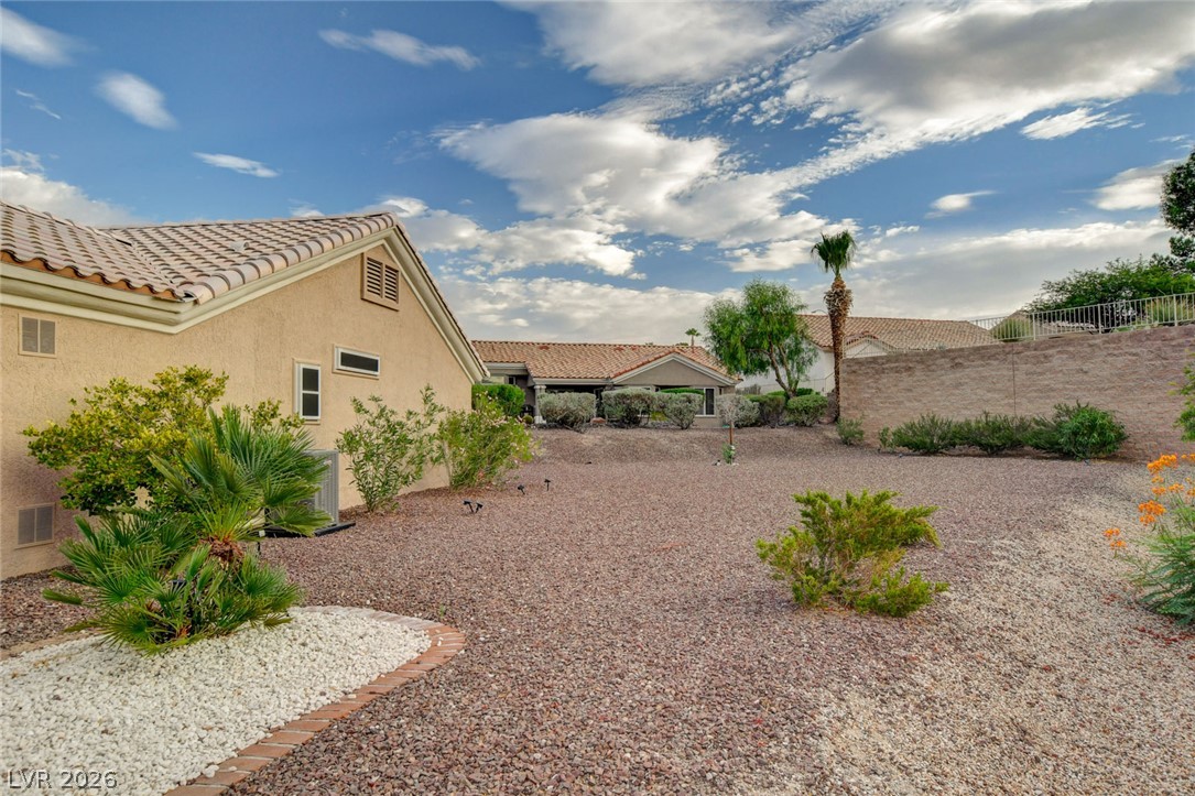2401 Ocean Edge Court Property Photo 58