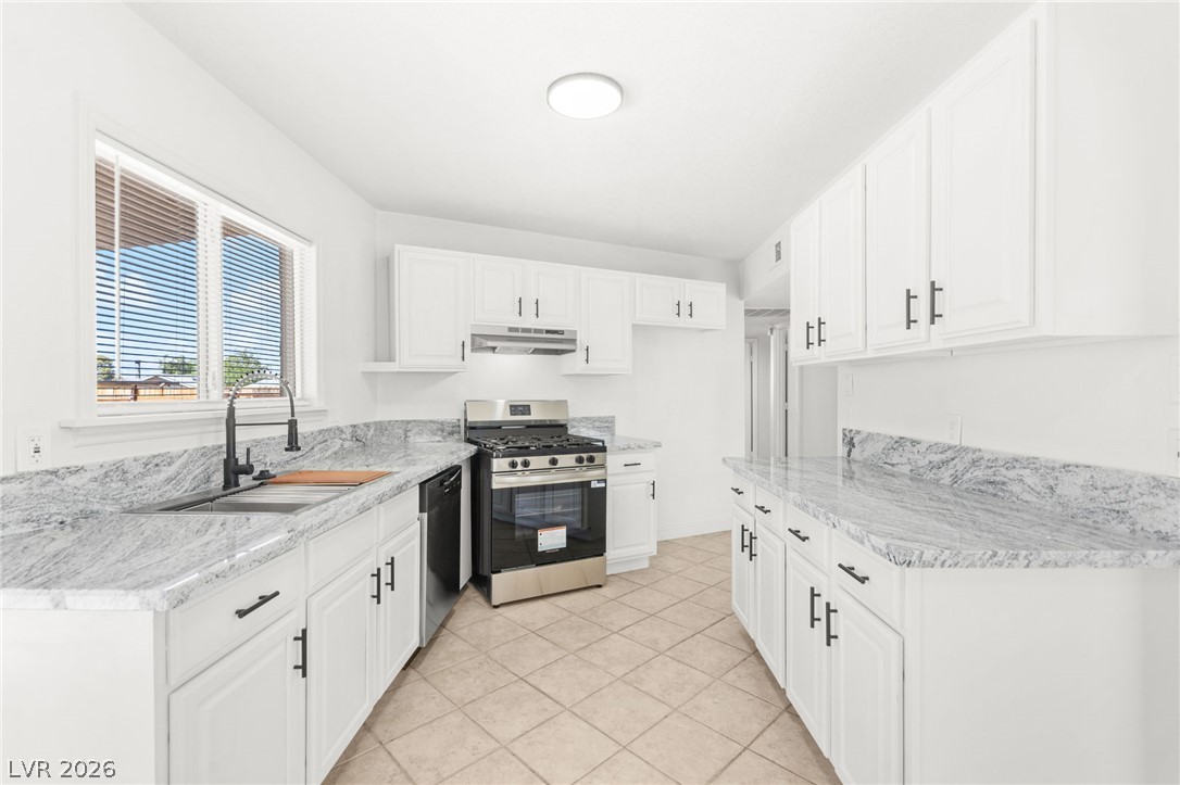 5193 Orinda Avenue Property Photo 3