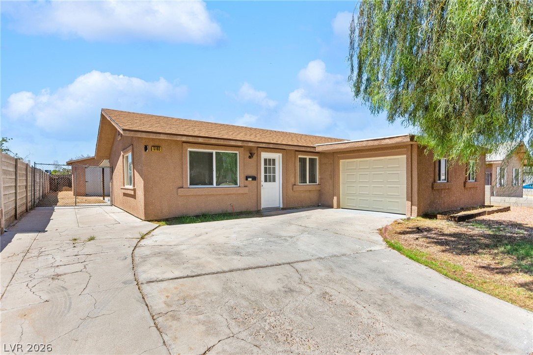 5193 Orinda Avenue Property Photo 4