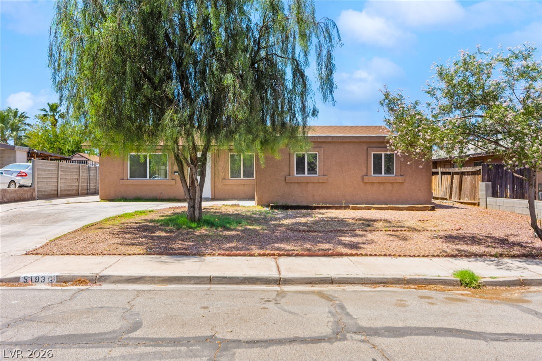 5193 Orinda Avenue Property Photo 6