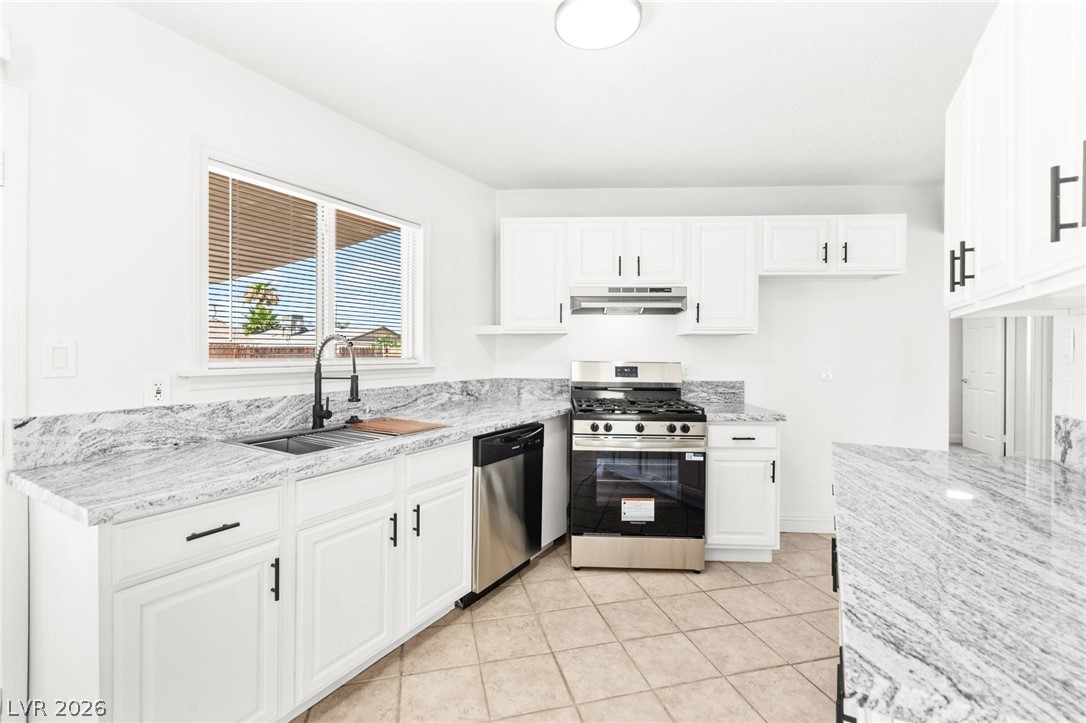 5193 Orinda Avenue Property Photo 10