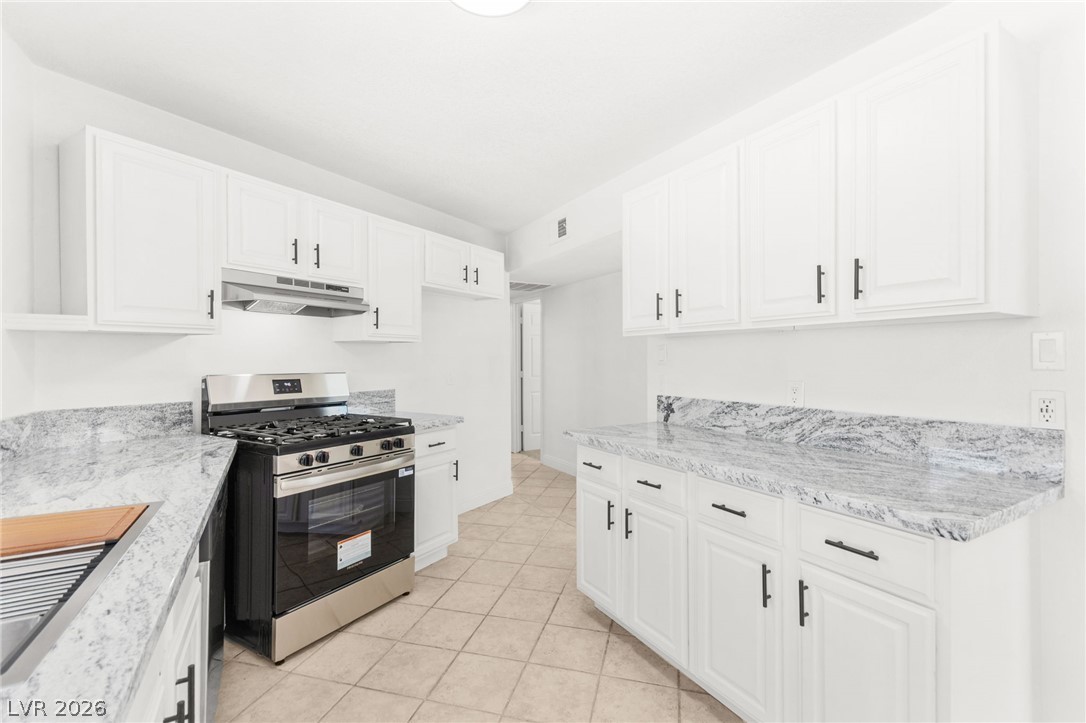 5193 Orinda Avenue Property Photo 11
