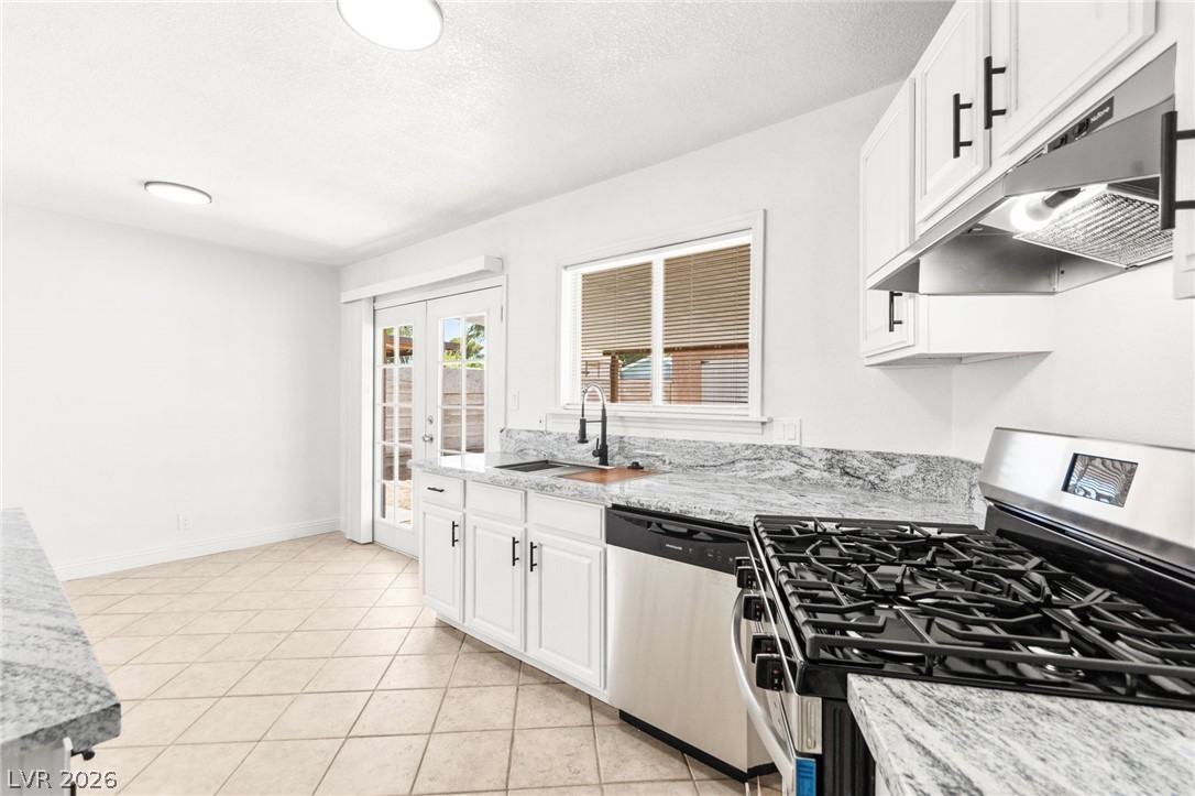 5193 Orinda Avenue Property Photo 13