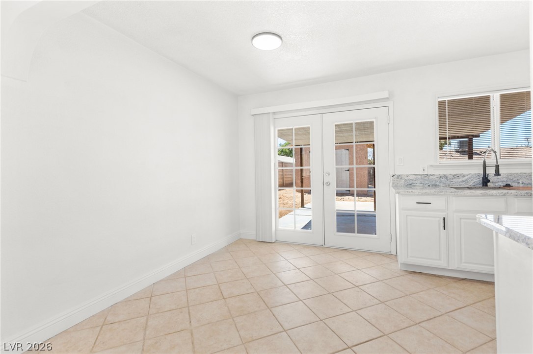 5193 Orinda Avenue Property Photo 14