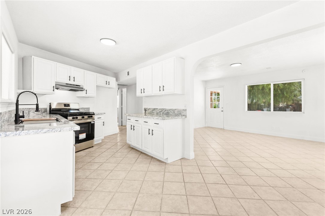 5193 Orinda Avenue Property Photo 15