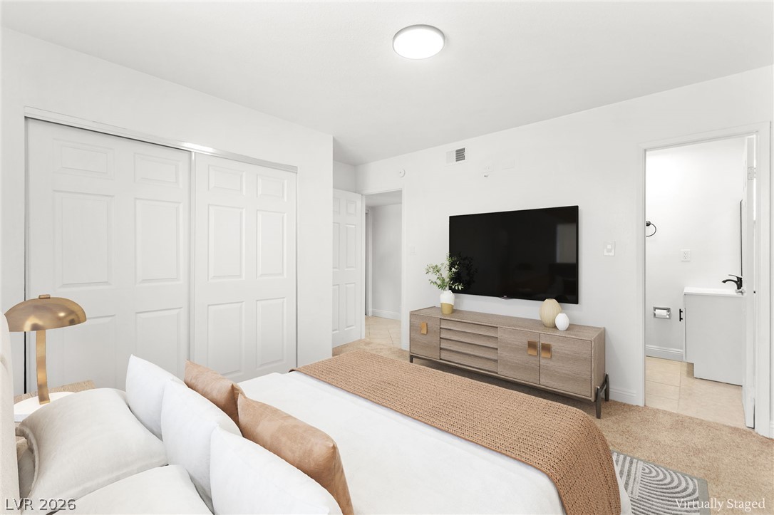 5193 Orinda Avenue Property Photo 17