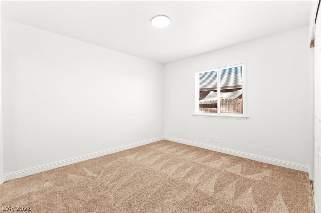 5193 Orinda Avenue Property Photo 18