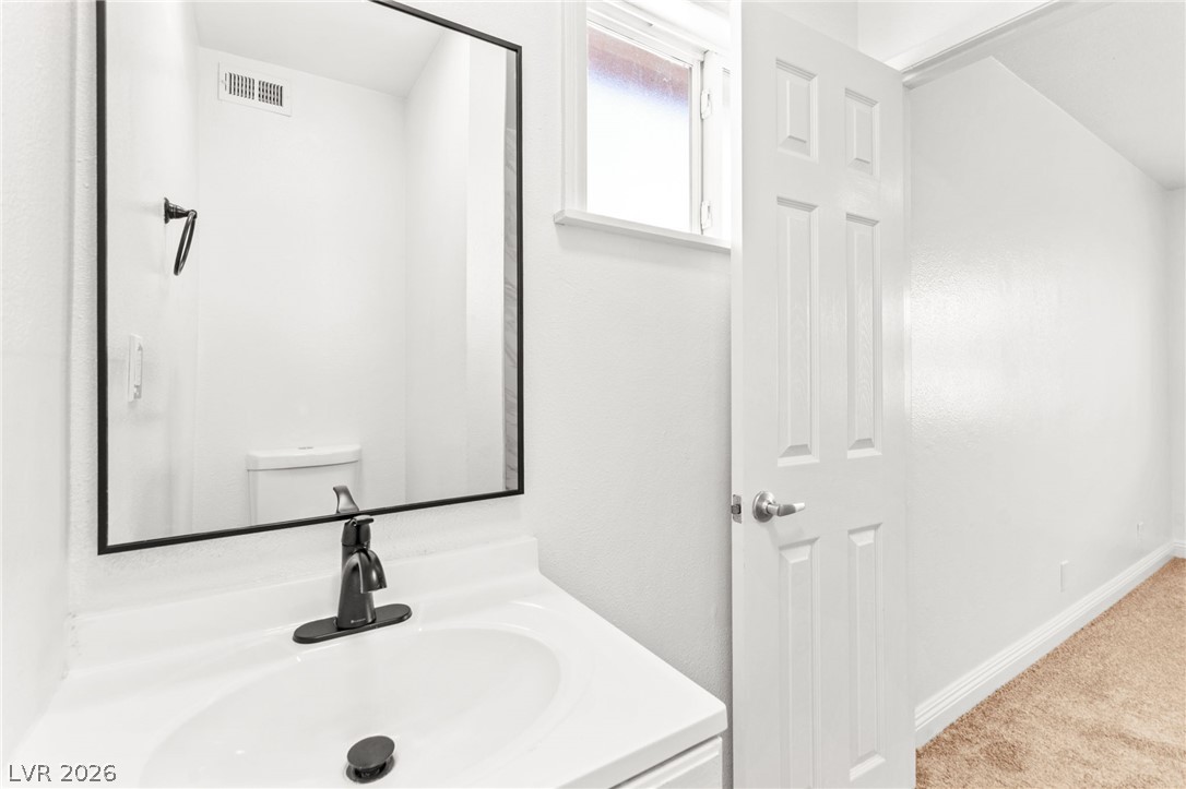 5193 Orinda Avenue Property Photo 20