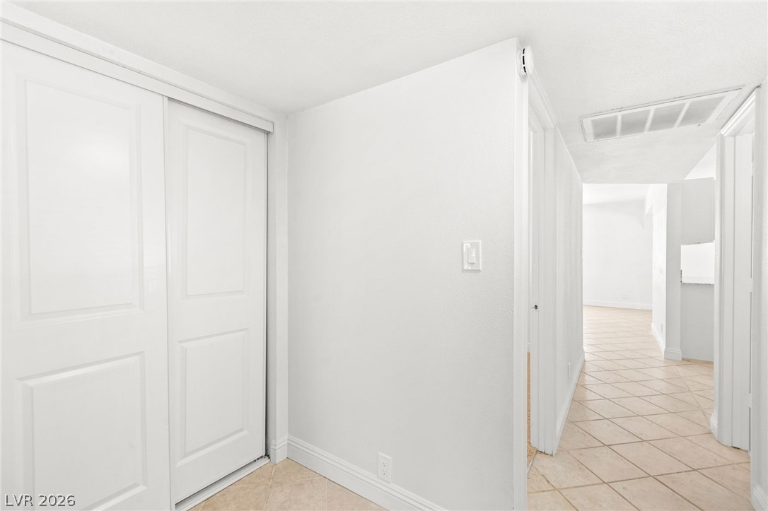 5193 Orinda Avenue Property Photo 21