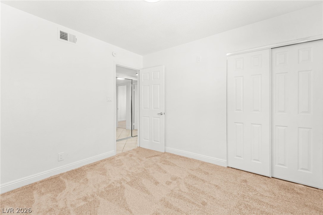 5193 Orinda Avenue Property Photo 23