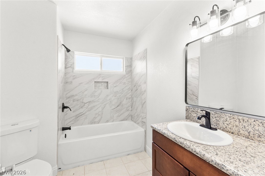 5193 Orinda Avenue Property Photo 24