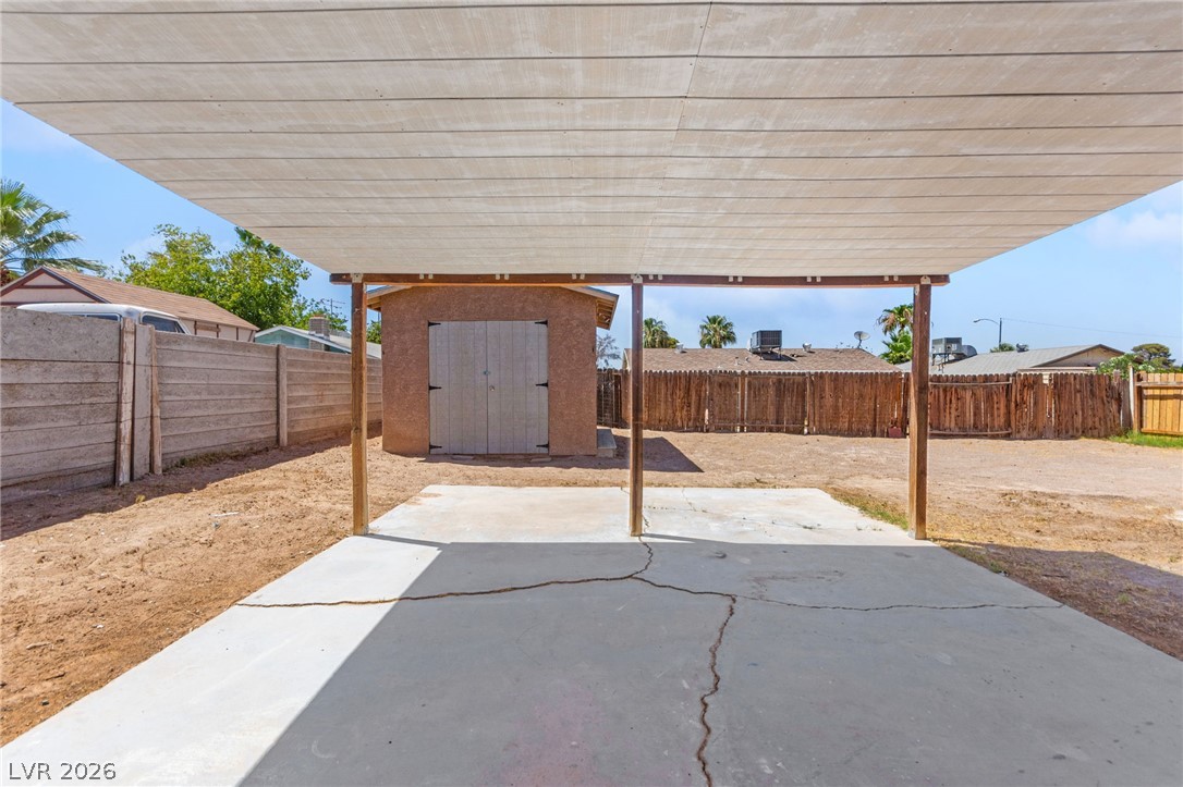 5193 Orinda Avenue Property Photo 27