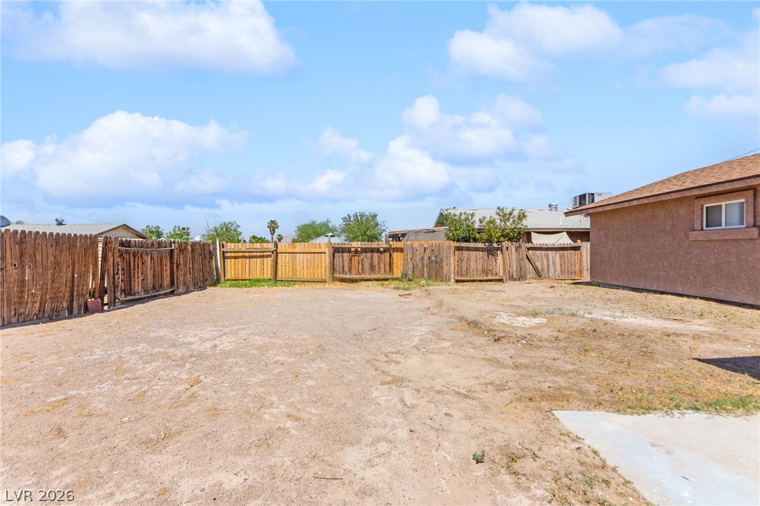5193 Orinda Avenue Property Photo 29
