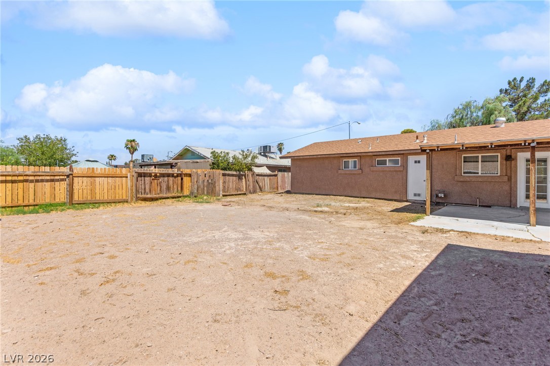 5193 Orinda Avenue Property Photo 30