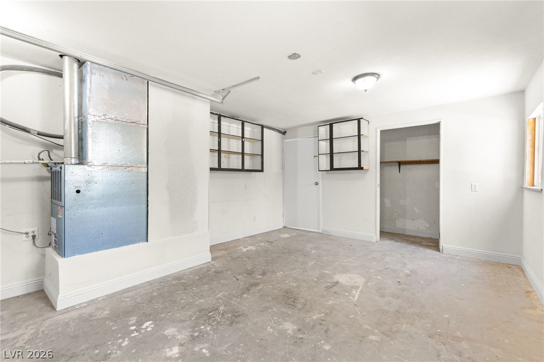 5193 Orinda Avenue Property Photo 33