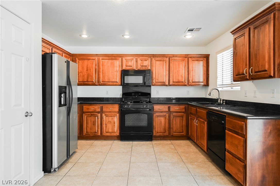 9996 Alder Springs Court Property Photo 6