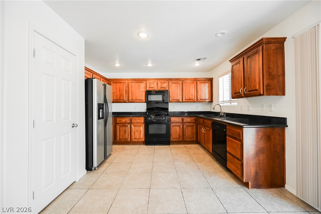 9996 Alder Springs Court Property Photo 7