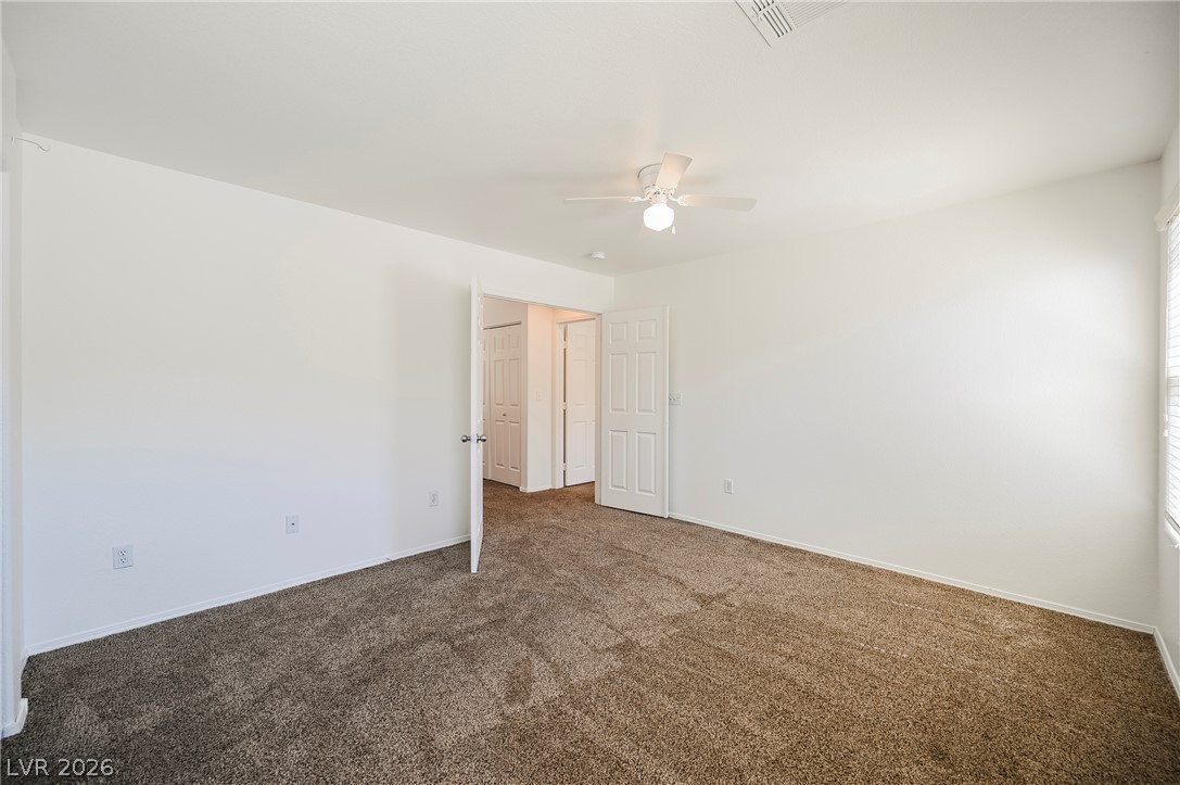 9996 Alder Springs Court Property Photo 9