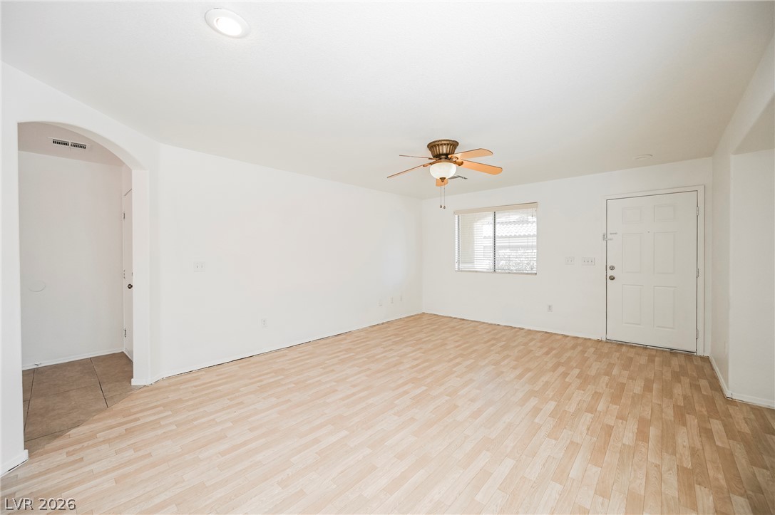 9996 Alder Springs Court Property Photo 15