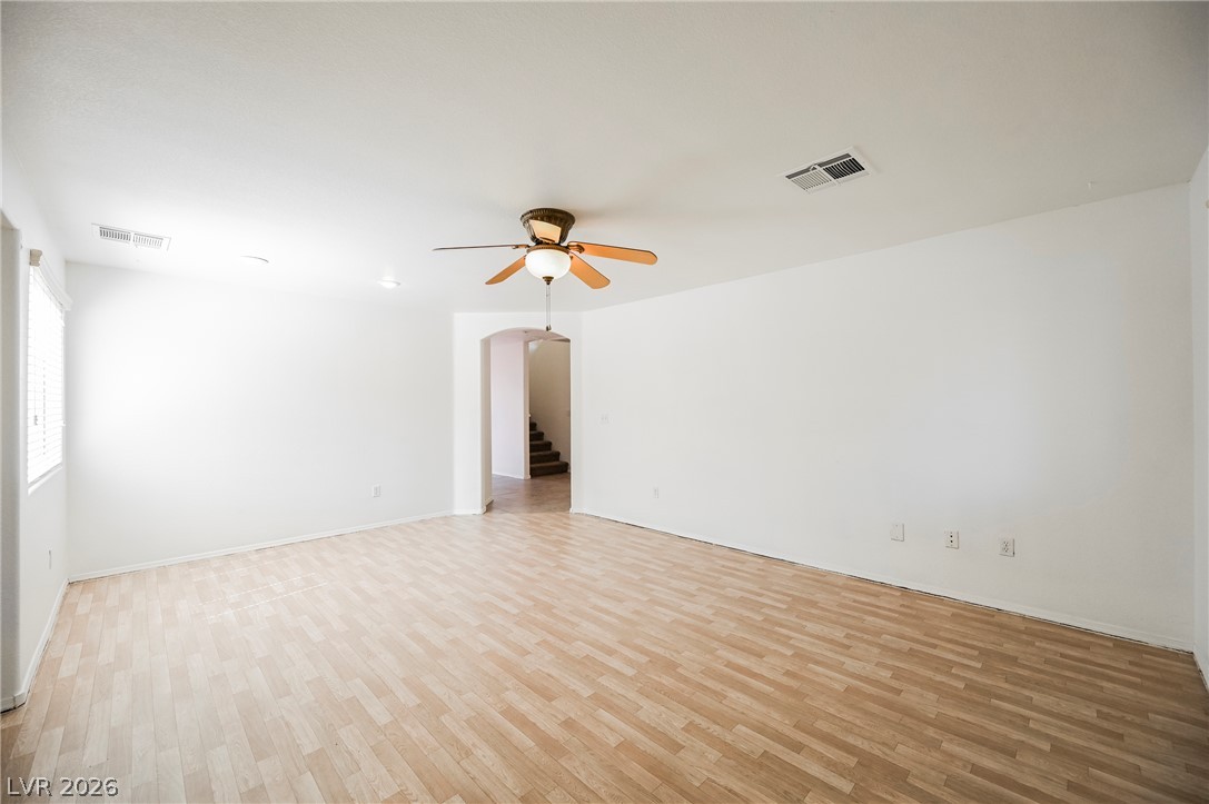 9996 Alder Springs Court Property Photo 16