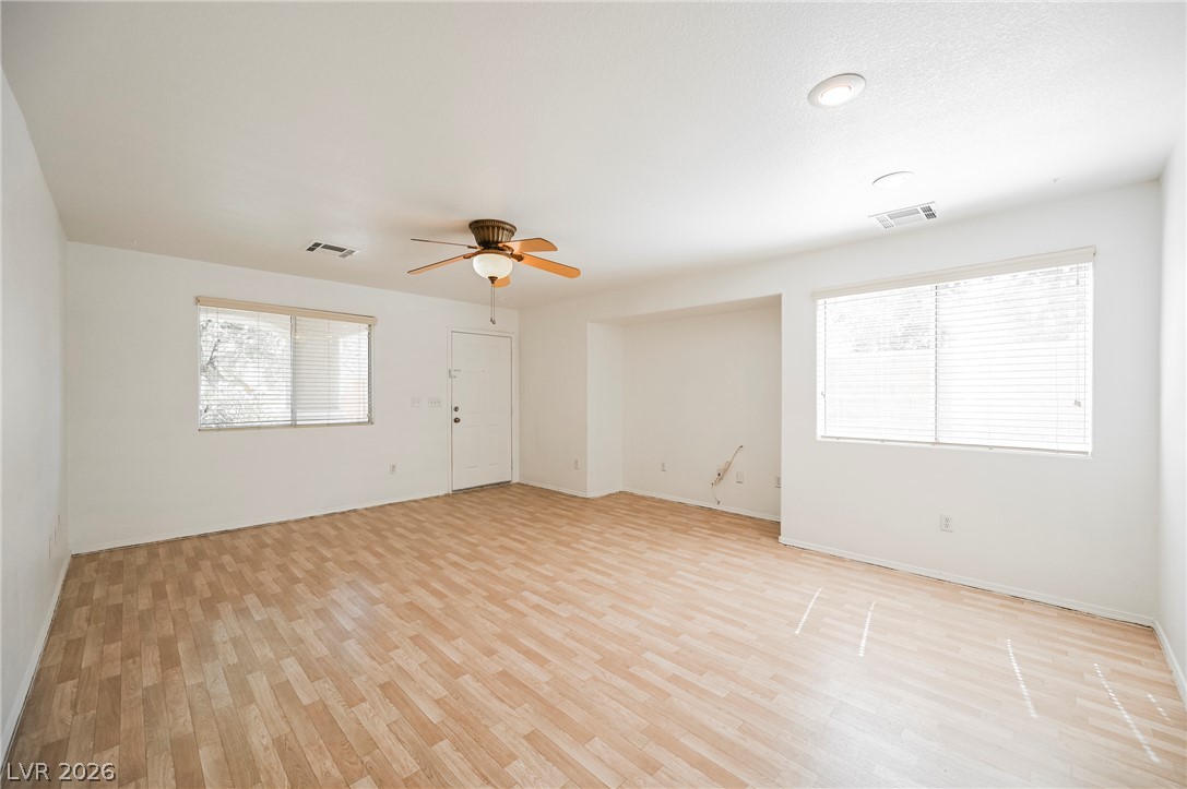 9996 Alder Springs Court Property Photo 18