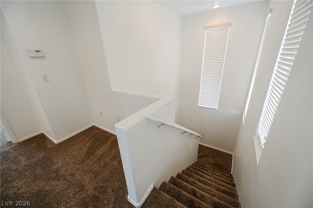 9996 Alder Springs Court Property Photo 19