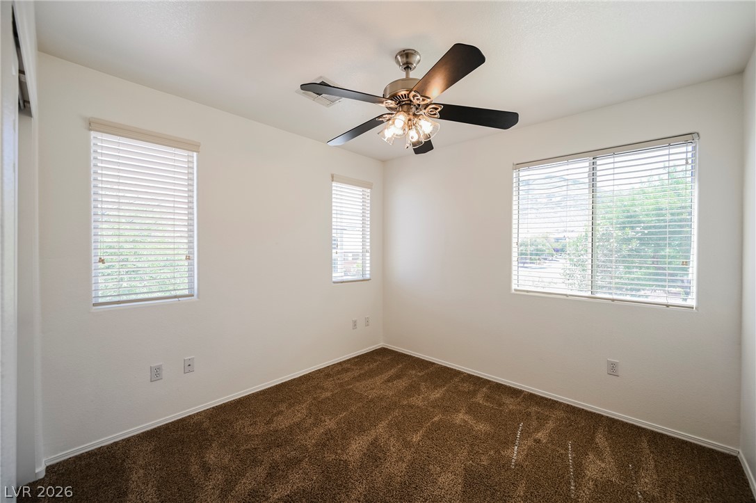 9996 Alder Springs Court Property Photo 29