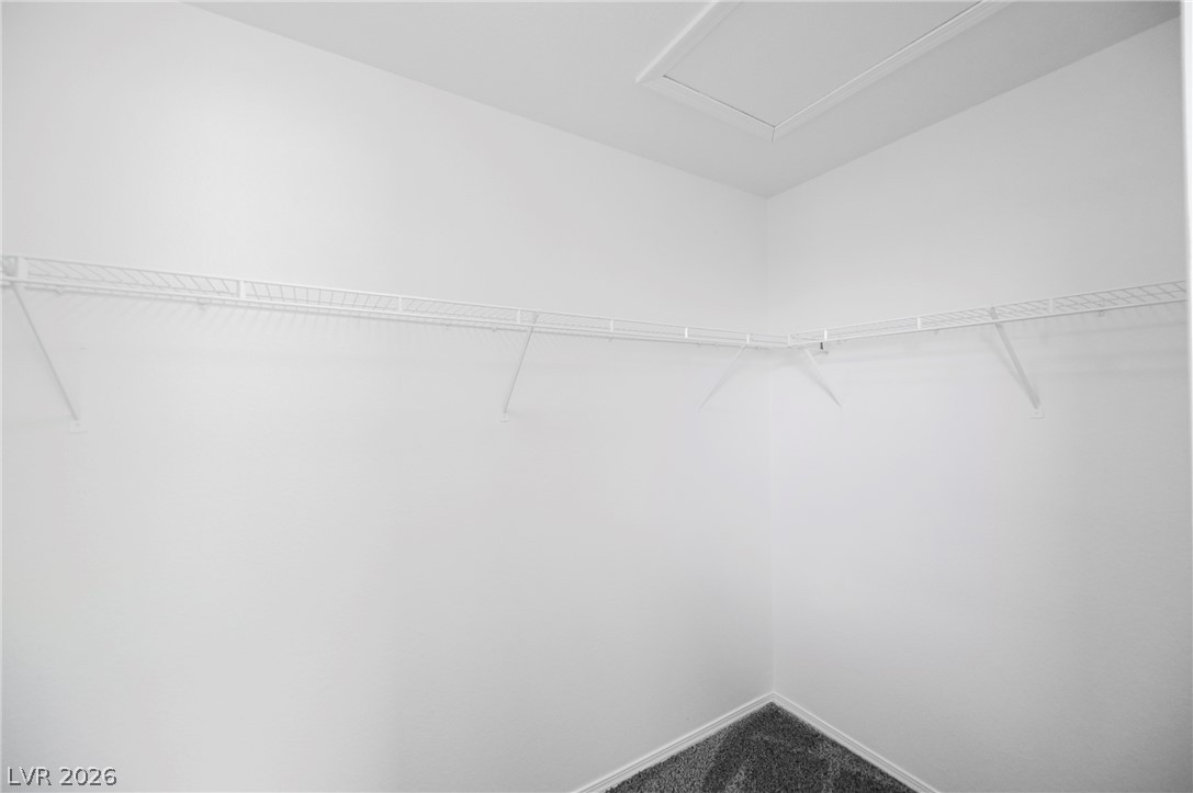 9996 Alder Springs Court Property Photo 31