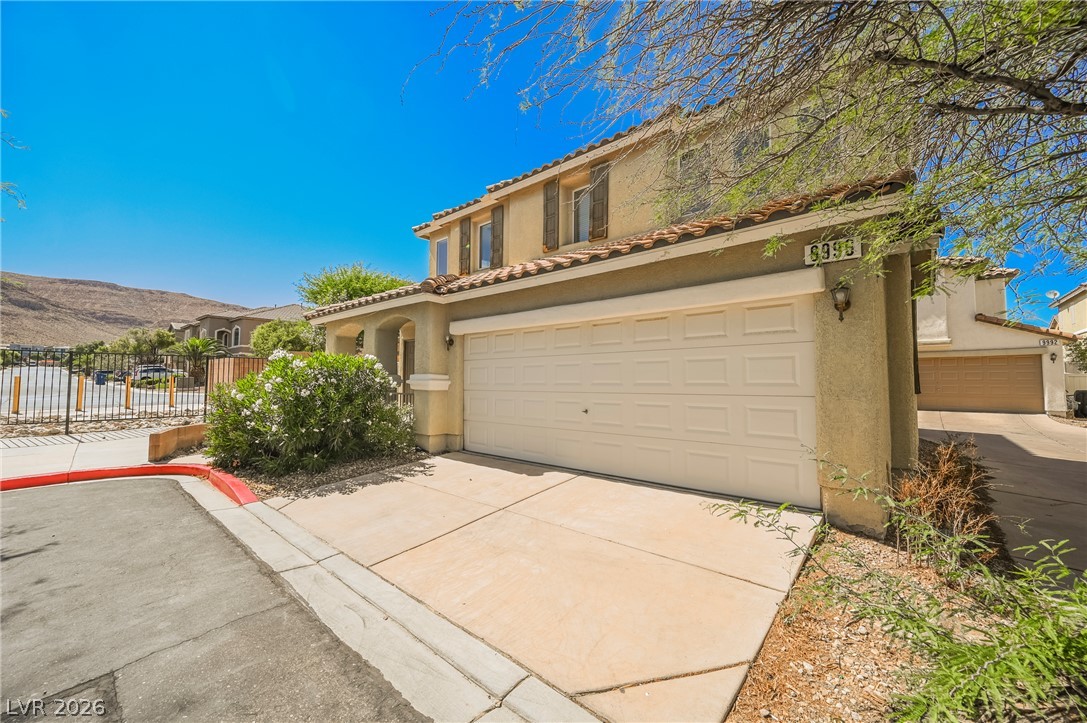 9996 Alder Springs Court Property Photo 33