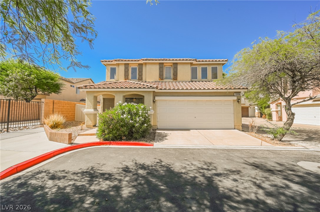 9996 Alder Springs Court Property Photo 34
