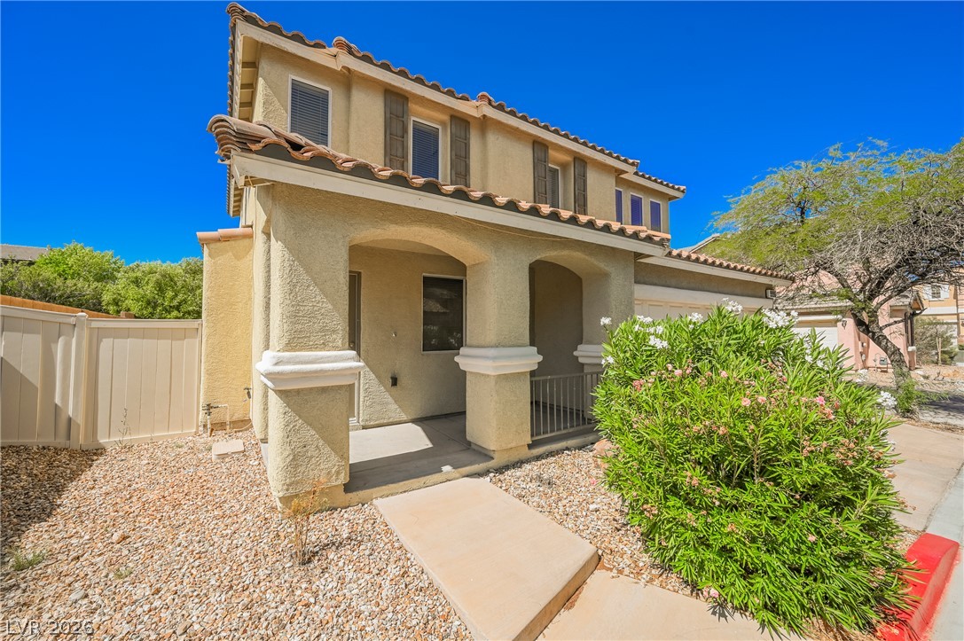 9996 Alder Springs Court Property Photo 35