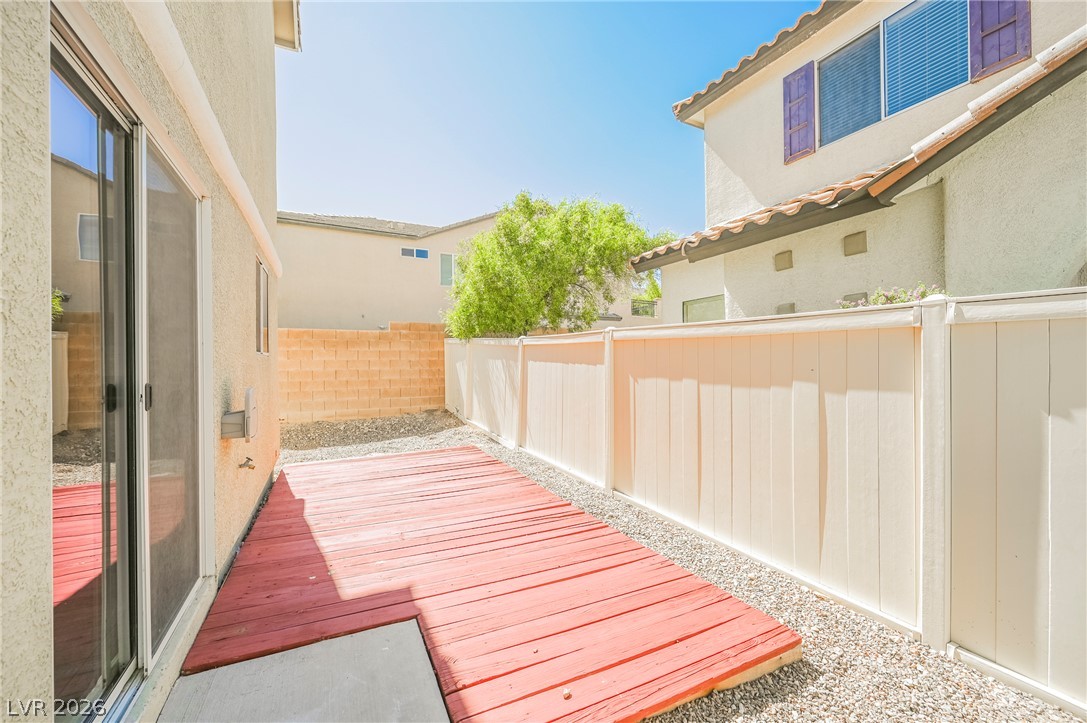 9996 Alder Springs Court Property Photo 37