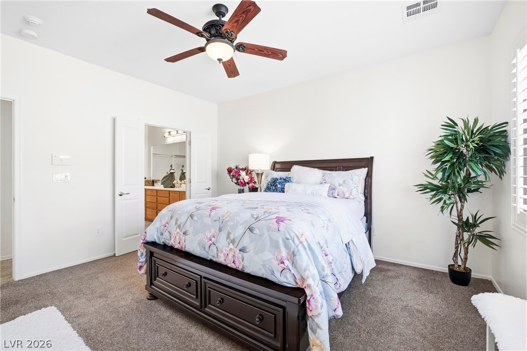 2635 Solera Moon Drive Property Photo 18