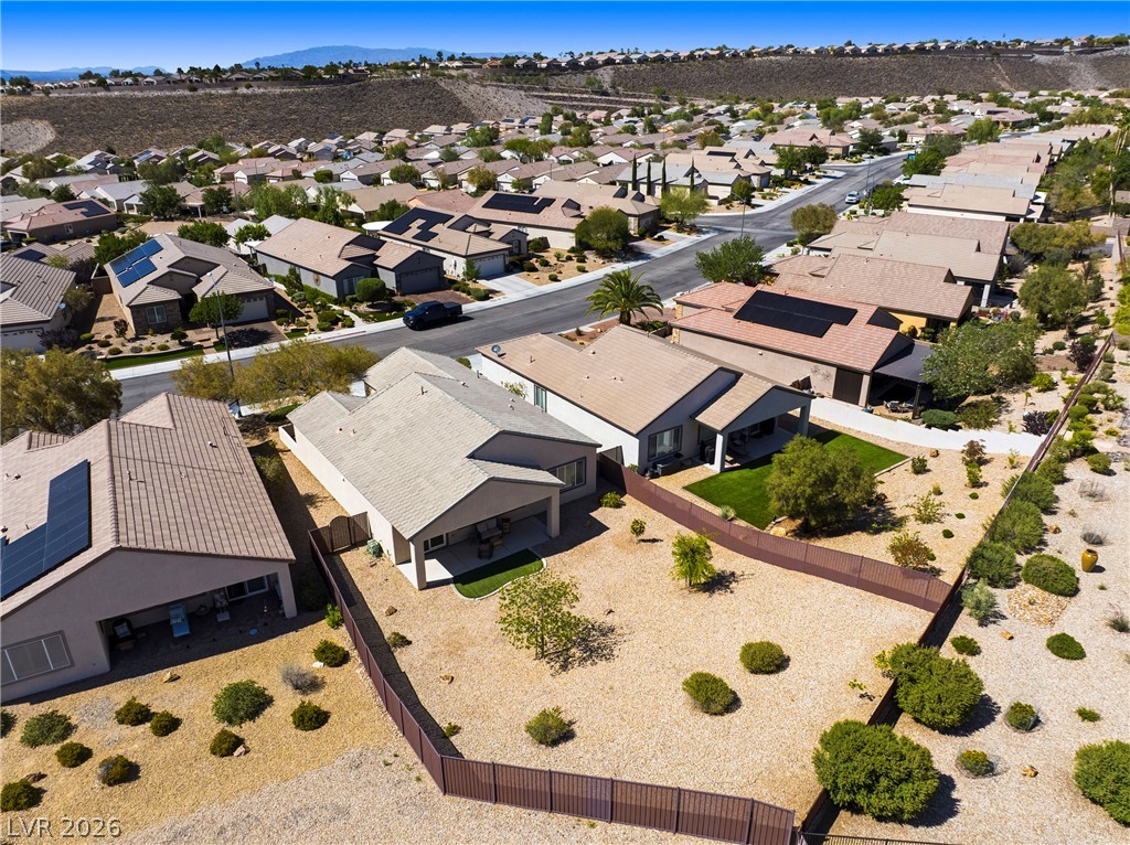2635 Solera Moon Drive Property Photo 41