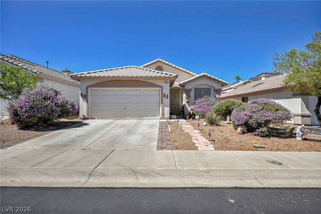 49 Blaven Drive Property Photo 2