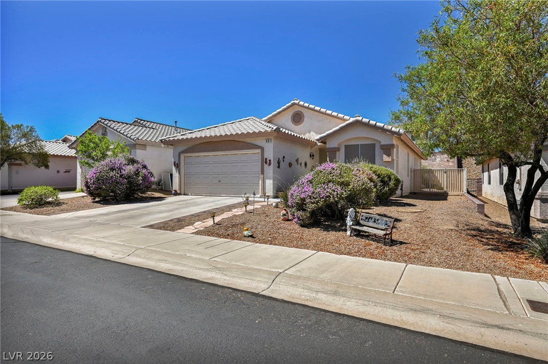 49 Blaven Drive Property Photo 4