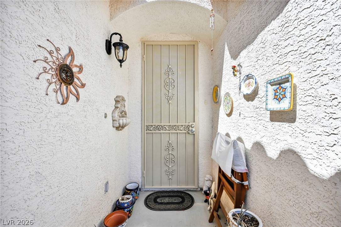 49 Blaven Drive Property Photo 8