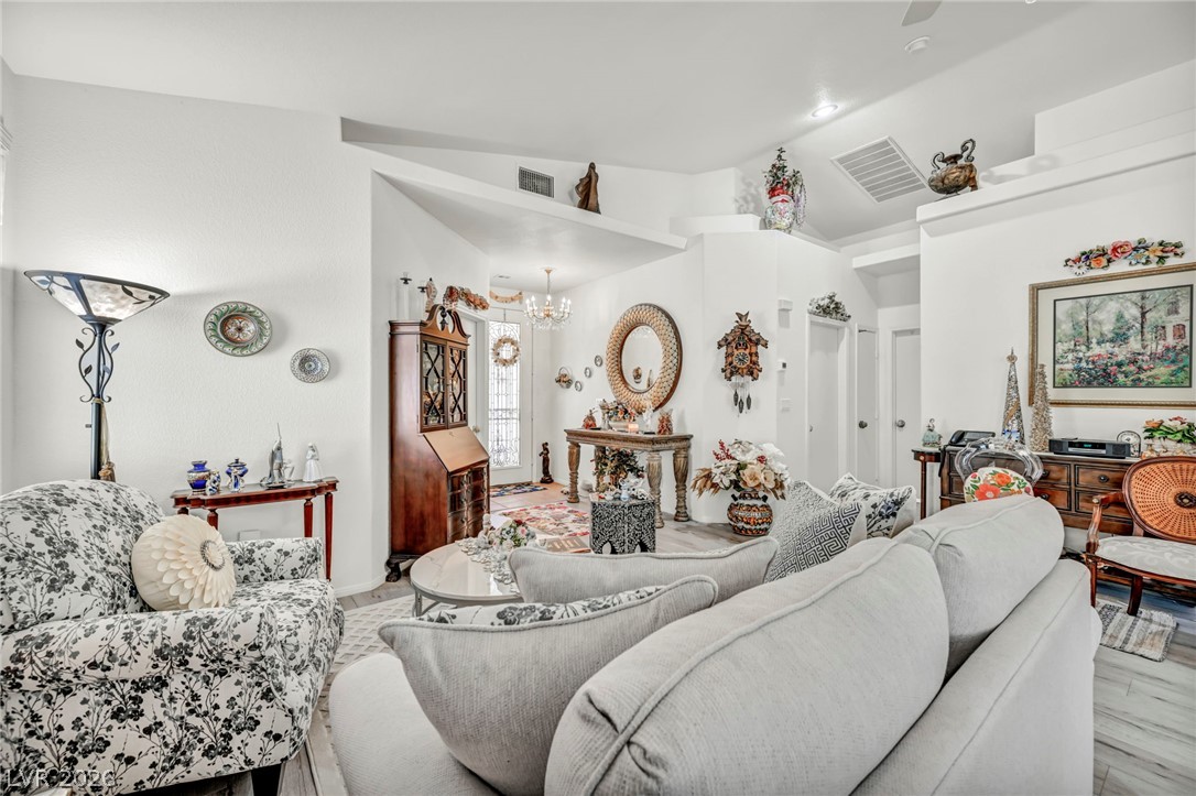 49 Blaven Drive Property Photo 14