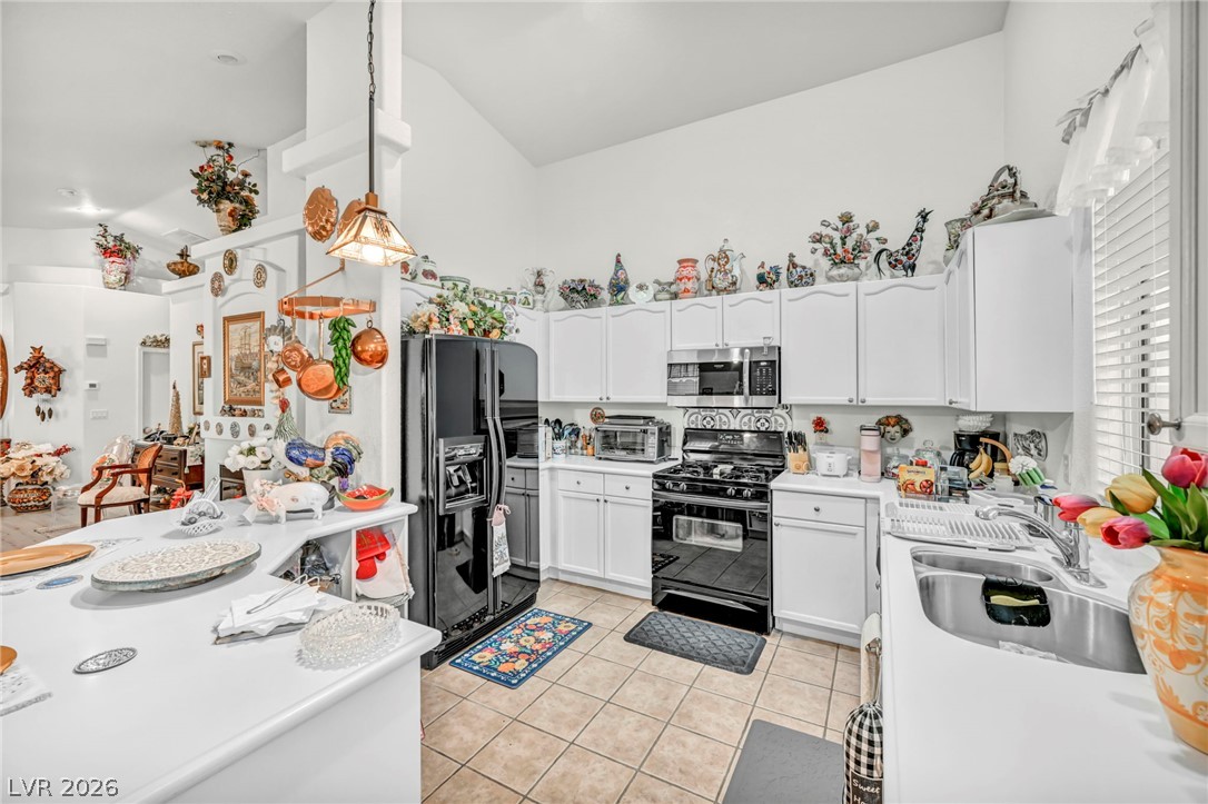 49 Blaven Drive Property Photo 21